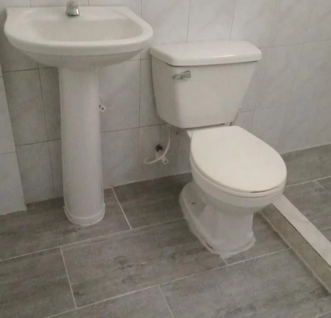 En El Mejor Punto De Medellin Daire