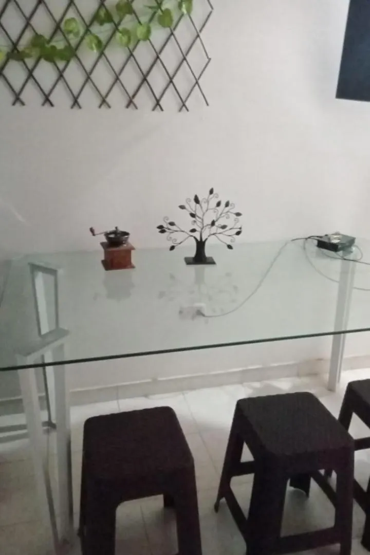 En El Mejor Punto De Medellin Daire