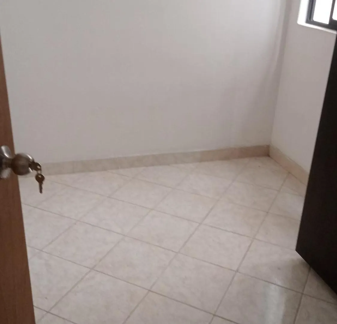 Apartament En El Mejor Punto De Medellín Kolumbia