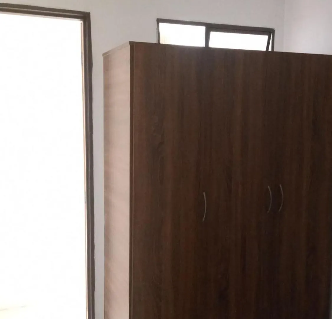 Apartament En El Mejor Punto De Medellín