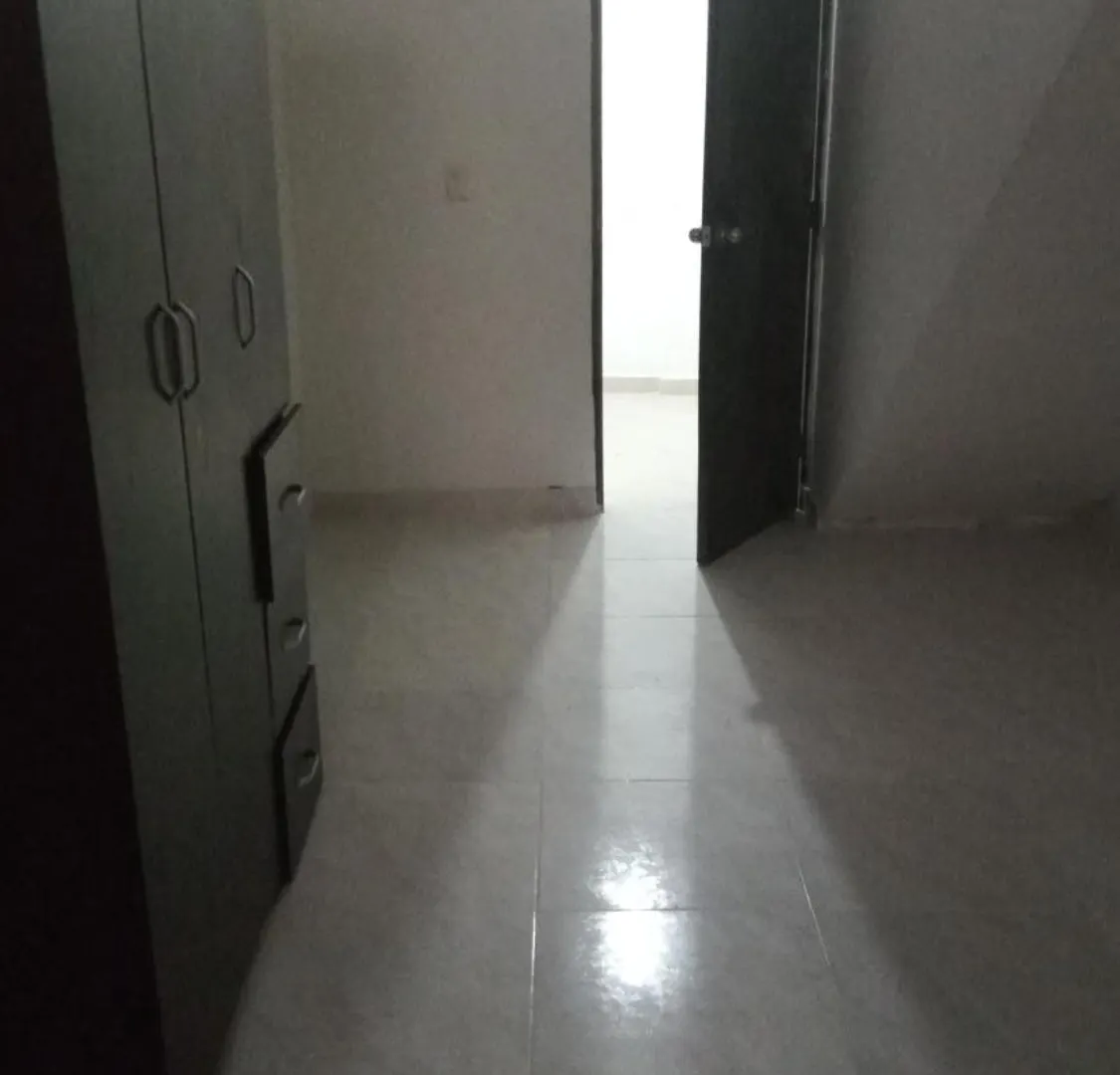 Apartament En El Mejor Punto De Medellín Kolumbia
