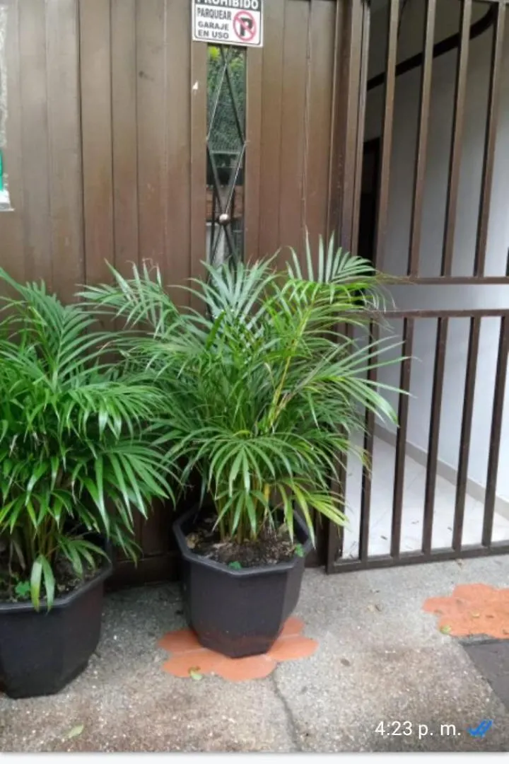 Apartament En El Mejor Punto De Medellín Kolumbia