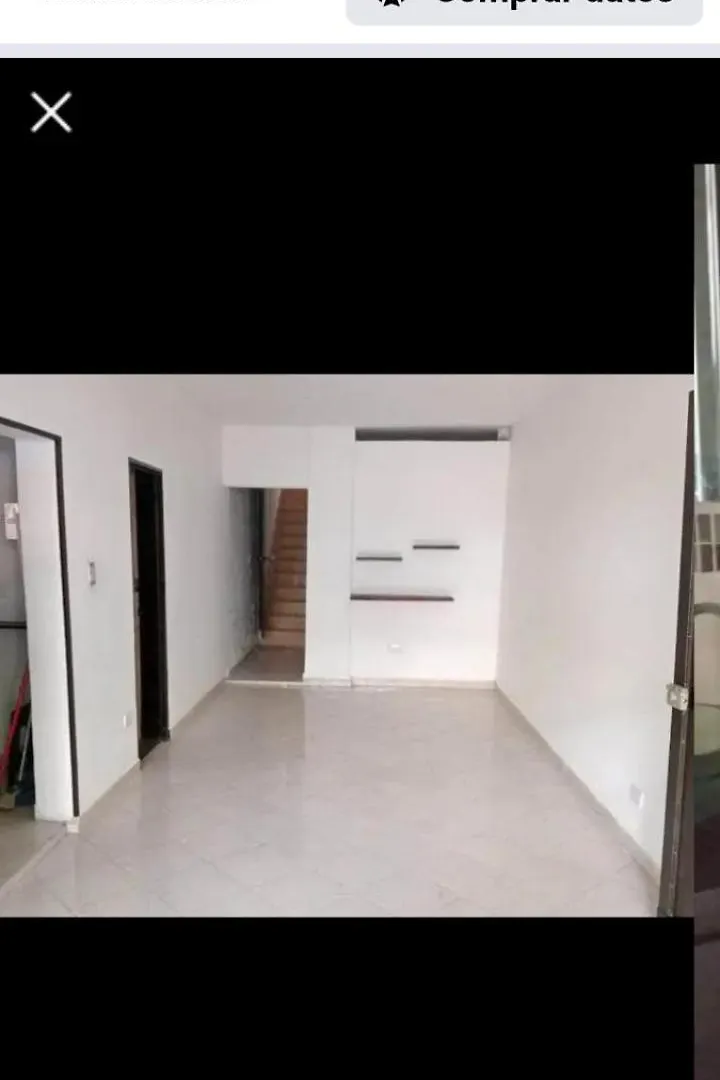 Apartament En El Mejor Punto De Medellín 0*,