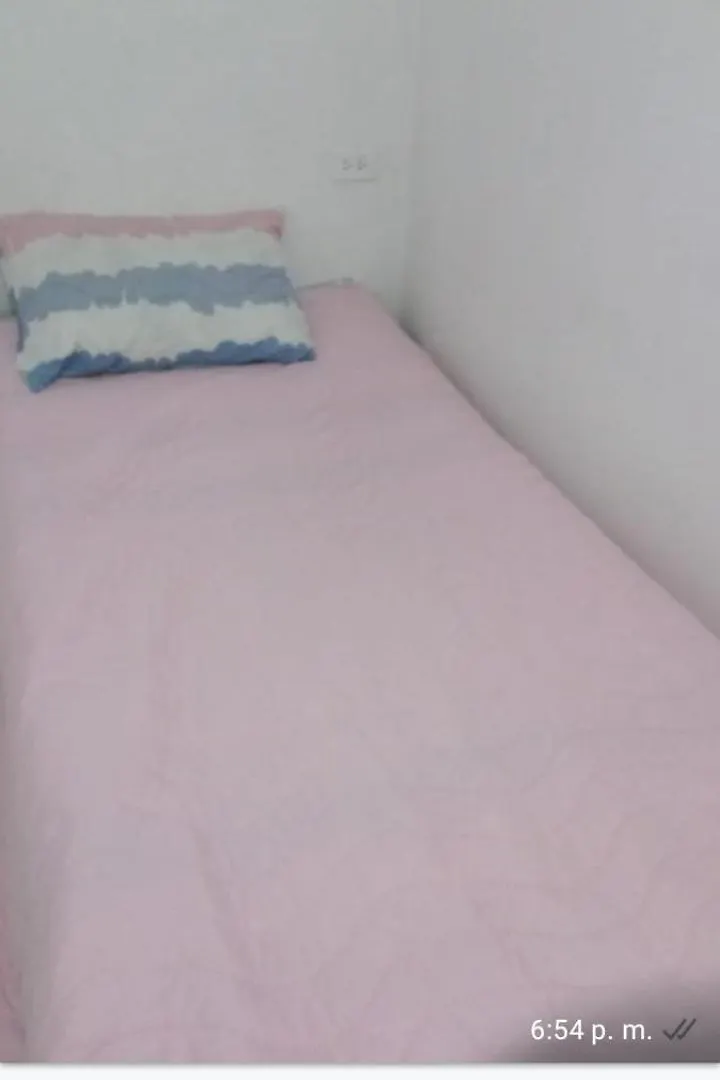 Apartament En El Mejor Punto De Medellín