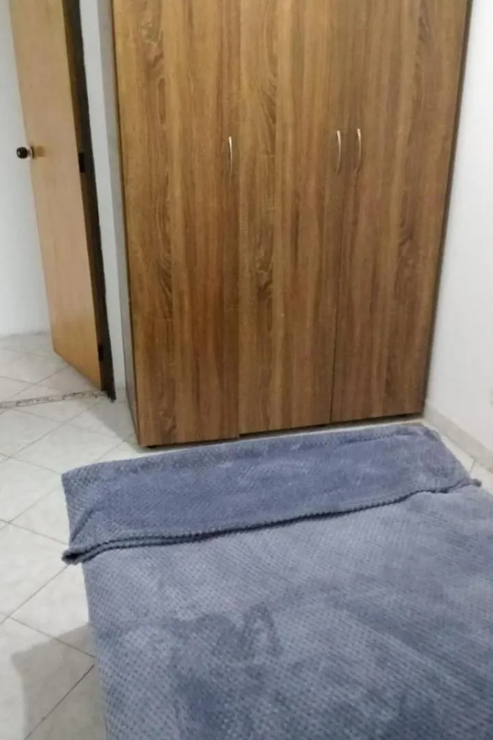 Apartament En El Mejor Punto De Medellín